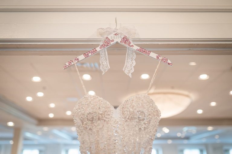 20190922_georgia_stephen_wedding_ggphoto_05