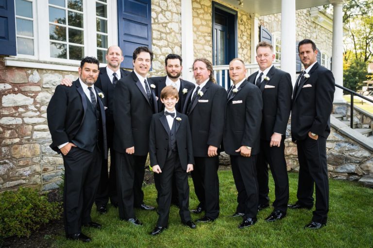 20190922_georgia_stephen_wedding_ggphoto_122