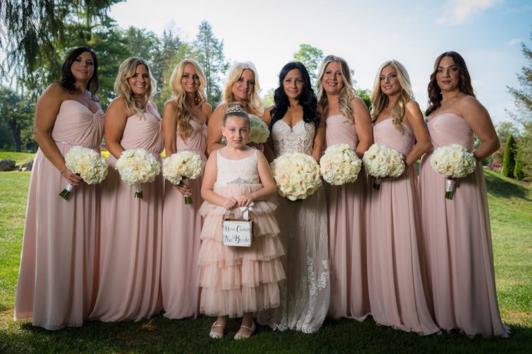 20190922_georgia_stephen_wedding_ggphoto_231