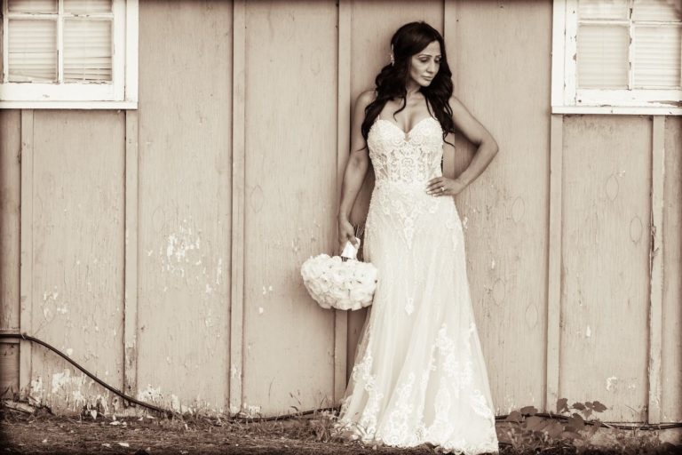 20190922_georgia_stephen_wedding_ggphoto_271