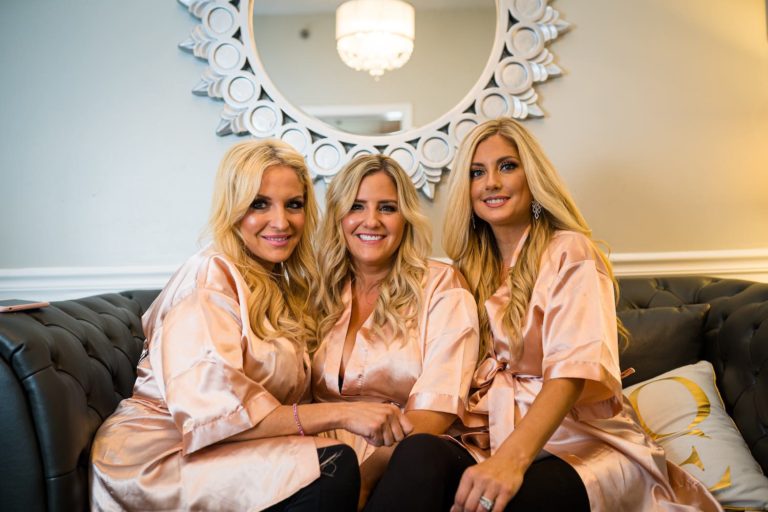 20190922_georgia_stephen_wedding_ggphoto_31