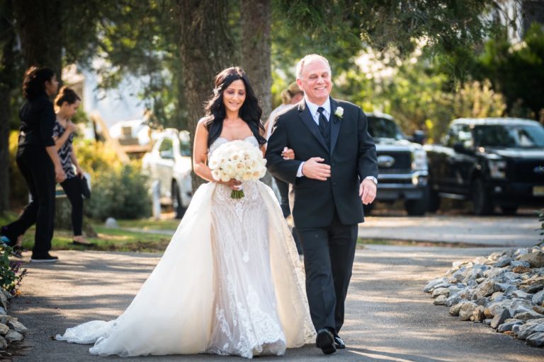 20190922_georgia_stephen_wedding_ggphoto_347