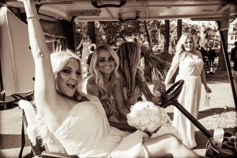 20190922_georgia_stephen_wedding_ggphoto_431