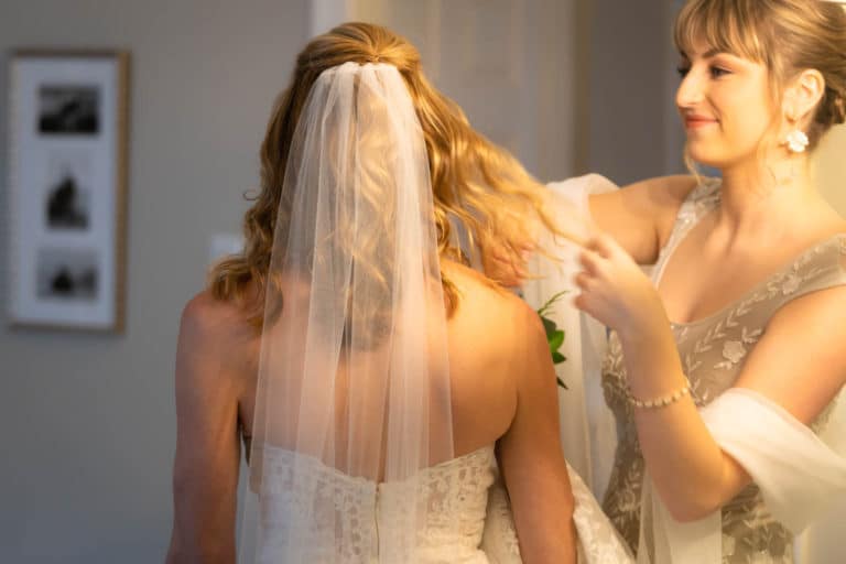 20200104_tisha_jay_kimberton_inn_gino_guarnere_01