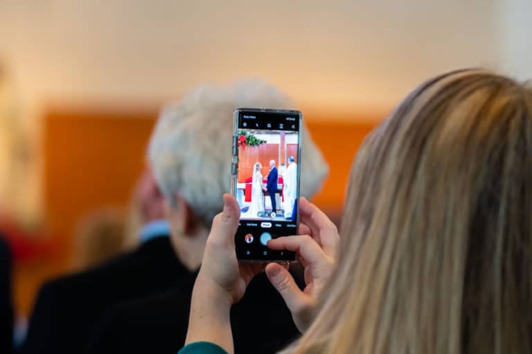 20200104_tisha_jay_kimberton_inn_gino_guarnere_141