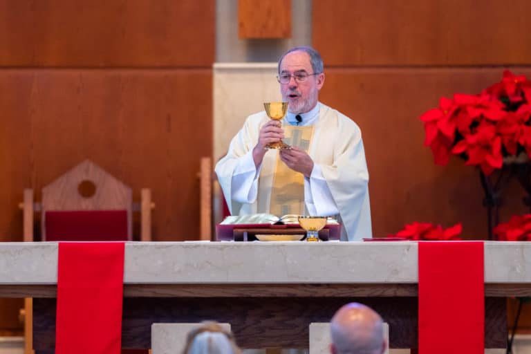 20200104_tisha_jay_kimberton_inn_gino_guarnere_165