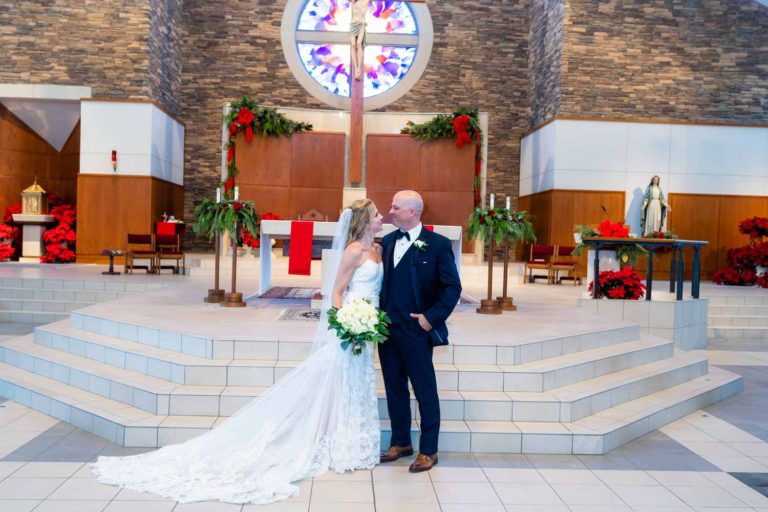 20200104_tisha_jay_kimberton_inn_gino_guarnere_182