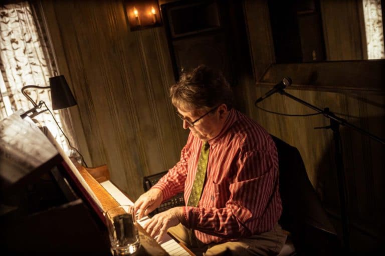 20200104_tisha_jay_kimberton_inn_gino_guarnere_239