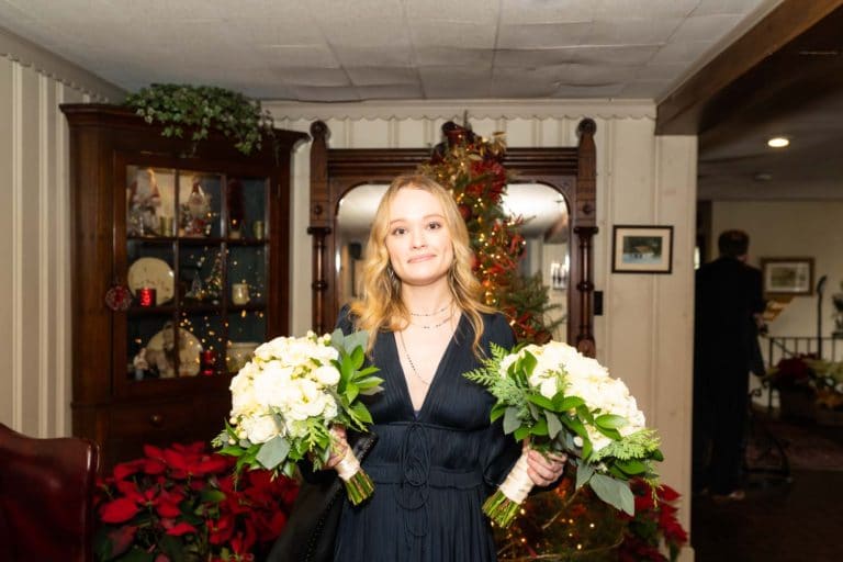 20200104_tisha_jay_kimberton_inn_gino_guarnere_250