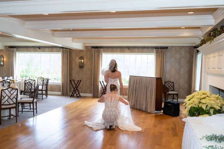 20200104_tisha_jay_kimberton_inn_gino_guarnere_251