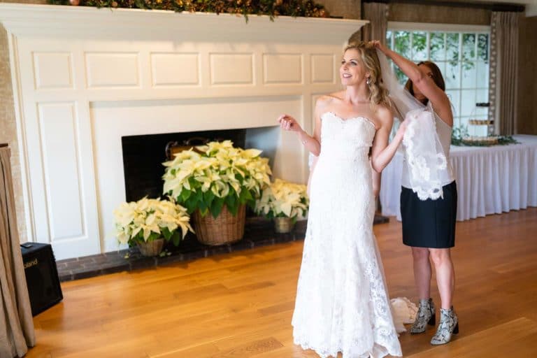 20200104_tisha_jay_kimberton_inn_gino_guarnere_255