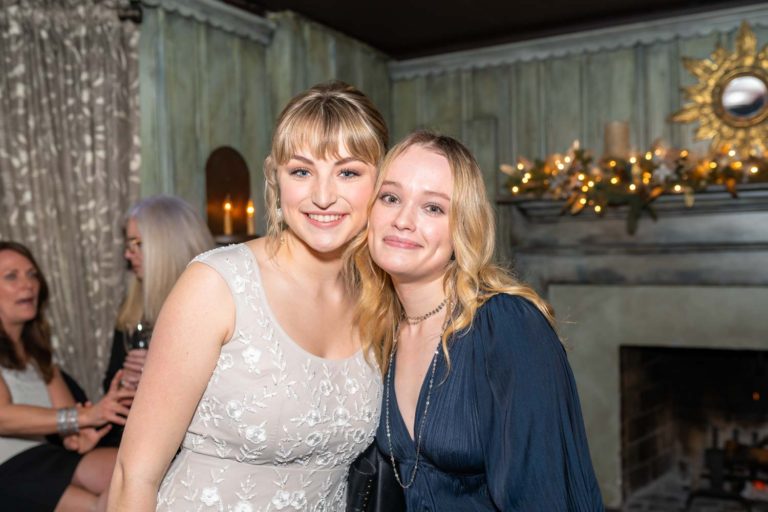 20200104_tisha_jay_kimberton_inn_gino_guarnere_306