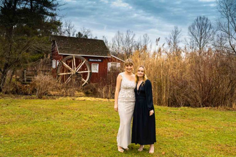 20200104_tisha_jay_kimberton_inn_gino_guarnere_308