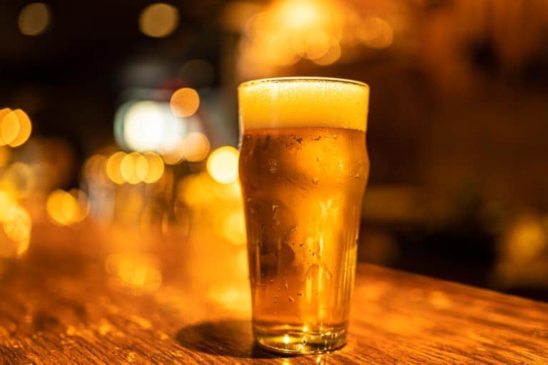 20200104_tisha_jay_kimberton_inn_gino_guarnere_327