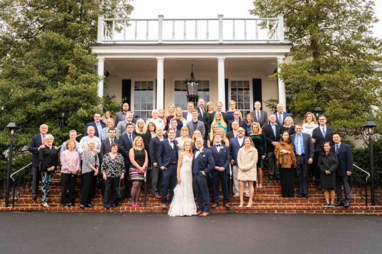 20200104_tisha_jay_kimberton_inn_gino_guarnere_336