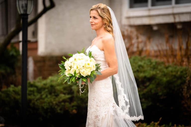 20200104_tisha_jay_kimberton_inn_gino_guarnere_53