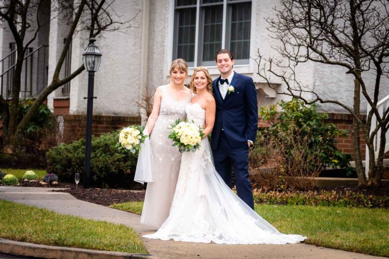 20200104_tisha_jay_kimberton_inn_gino_guarnere_58