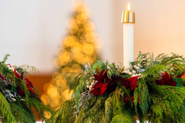 20200104_tisha_jay_kimberton_inn_gino_guarnere_86